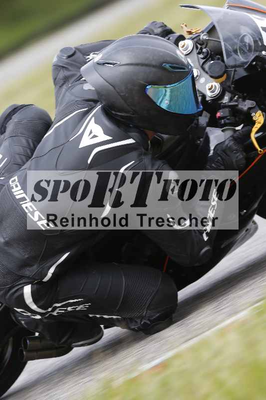 /14 25.04.2024 TZ Motorsport Training ADR/Gruppe gruen/18